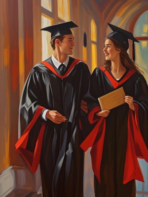 how to clean old oil paintings - Image 1