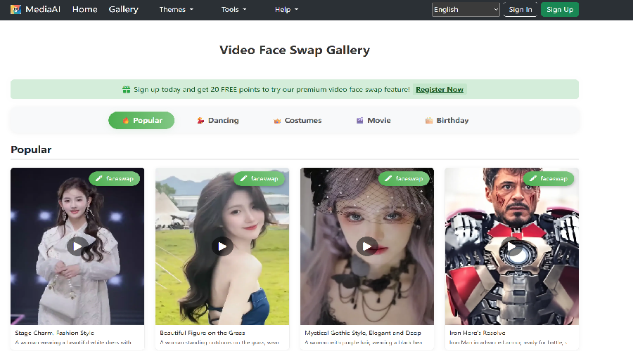ai video generator tutorial for beginners - Image 2