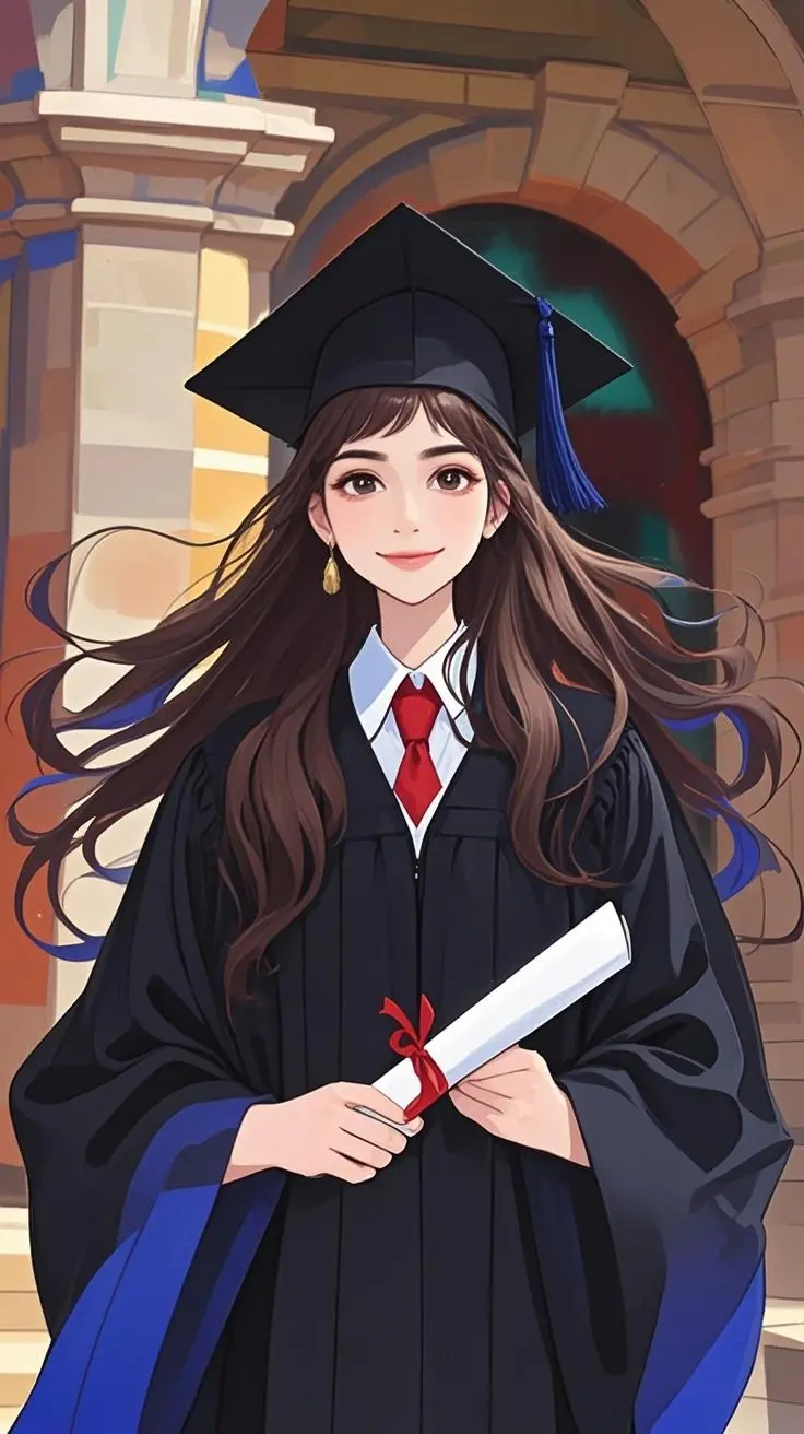 Anime Style